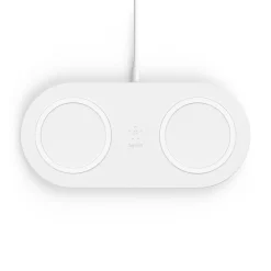 Discount Dual Wireless Charging Pads Wireless Charging Pads