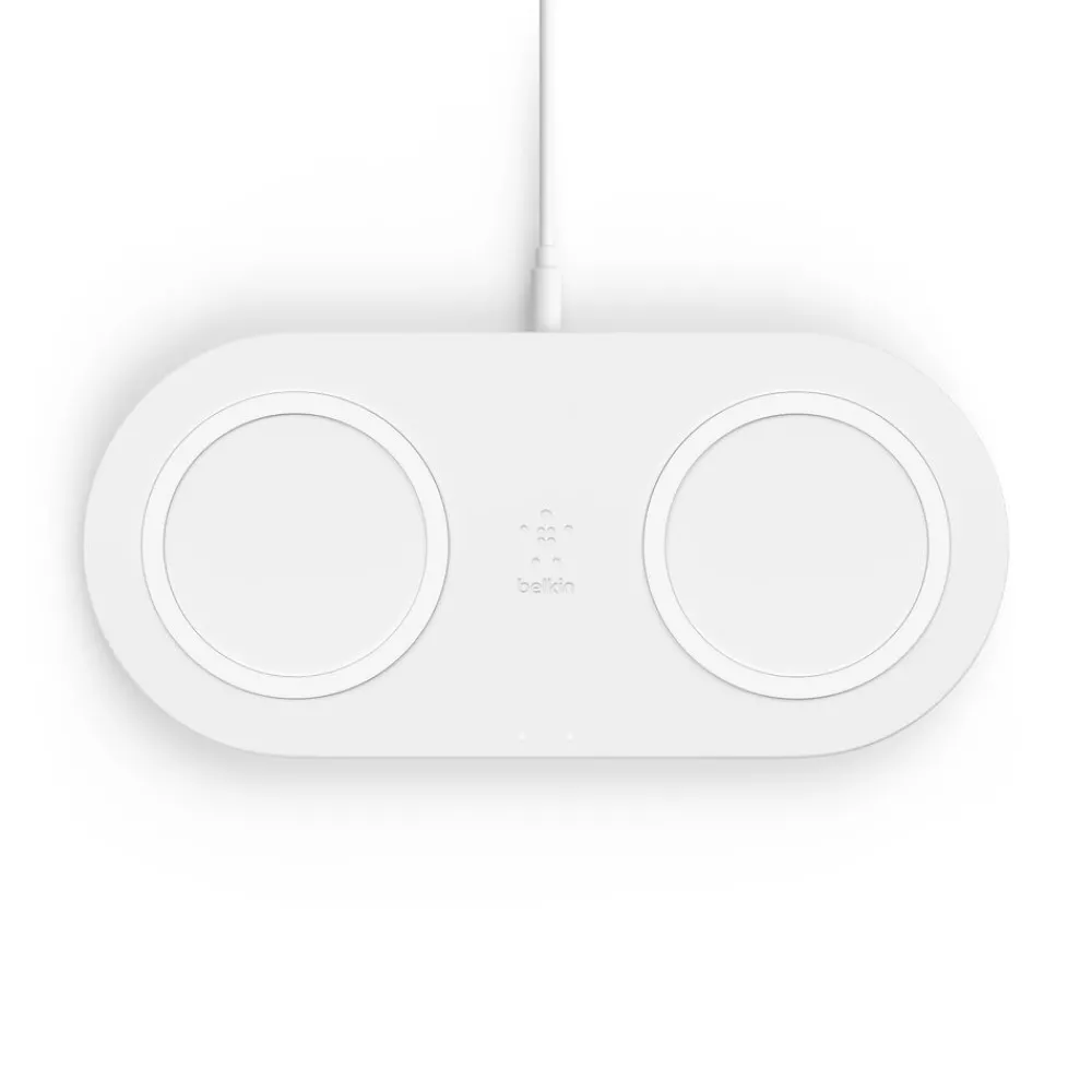 Discount Dual Wireless Charging Pads Wireless Charging Pads