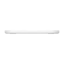 Discount Dual Wireless Charging Pads Wireless Charging Pads