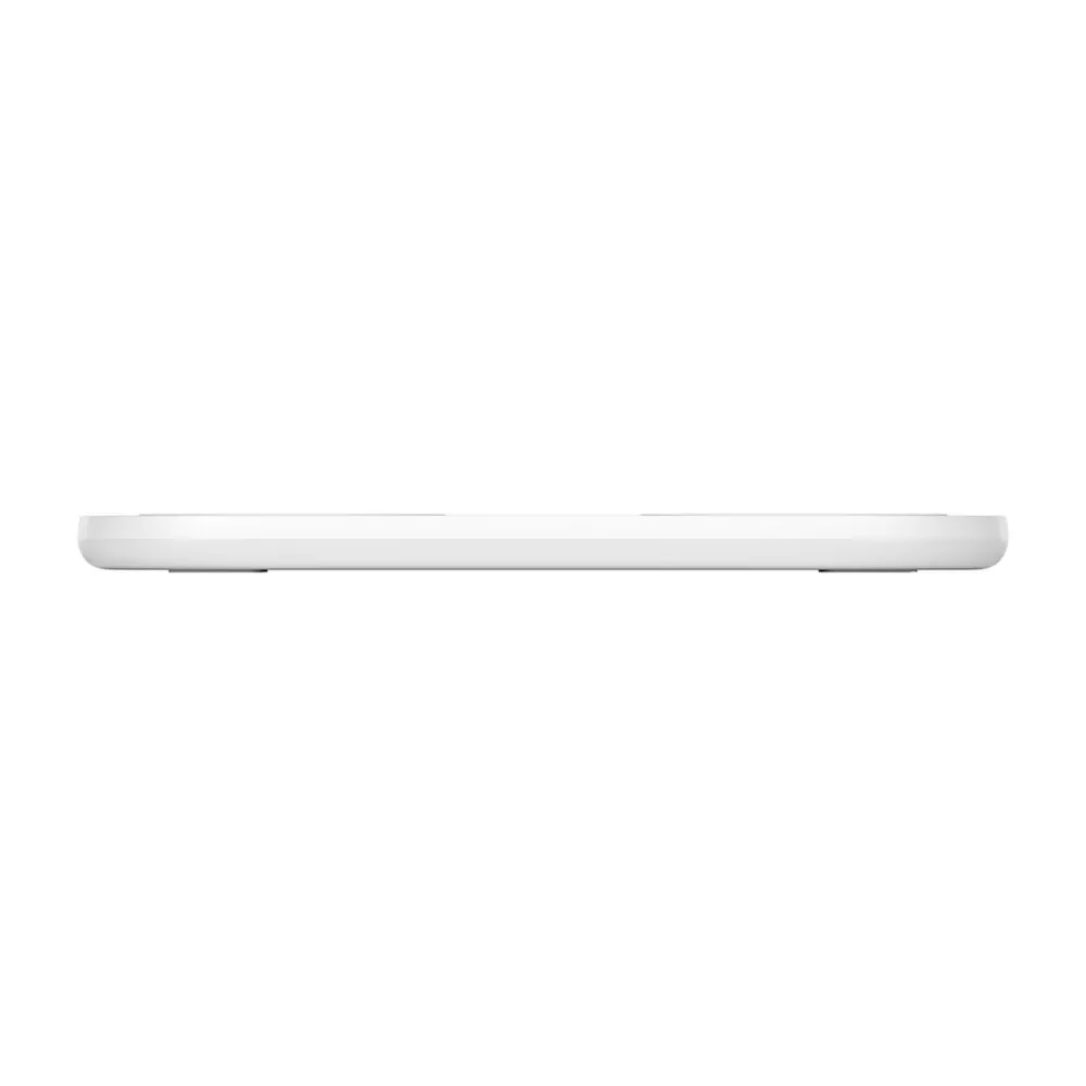 Discount Dual Wireless Charging Pads Wireless Charging Pads