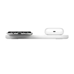 Discount Dual Wireless Charging Pads Wireless Charging Pads