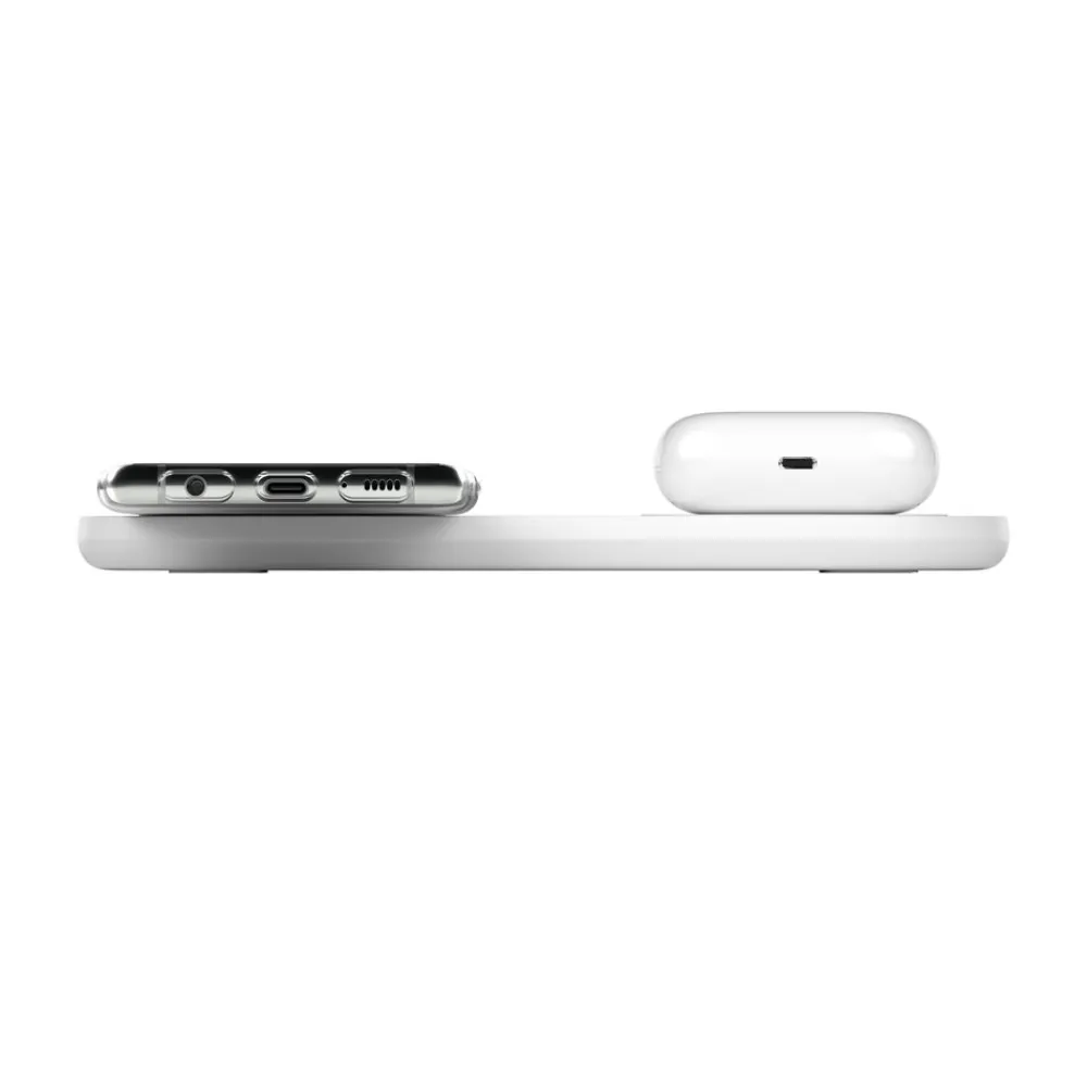Discount Dual Wireless Charging Pads Wireless Charging Pads