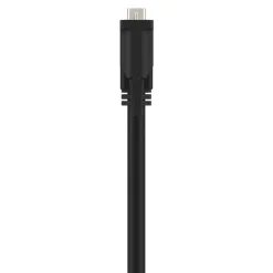 Fashion DVI-D Dual Link Cable, DVI-D (M-DL)/DVI-D (M-DL) Audio / Video Cables