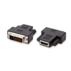 Sale DVI-I Adapter Audio Video Adapters