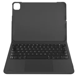 Online Everyday Keyboard Case with Cradle for iPad Air 10.9