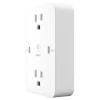 Hot GaN Wall Plate Gan Chargers|Usb-C Chargers