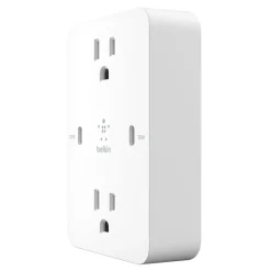 Hot GaN Wall Plate Gan Chargers|Usb-C Chargers