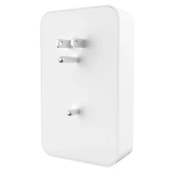 Hot GaN Wall Plate Gan Chargers|Usb-C Chargers