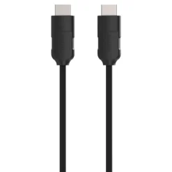 Online HDMI Cable, M/M Audio / Video Cables