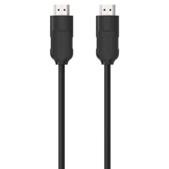 Online HDMI Cable, M/M Audio / Video Cables