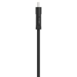 Online HDMI Cable, M/M Audio / Video Cables