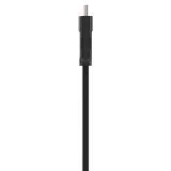 Online HDMI Cable, M/M Audio / Video Cables