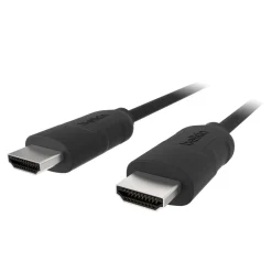 Online HDMI Cable, M/M Audio / Video Cables