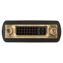 Best HDMI to DVI Single-Link Adapter Hdmi Adapters|Audio Video Adapters