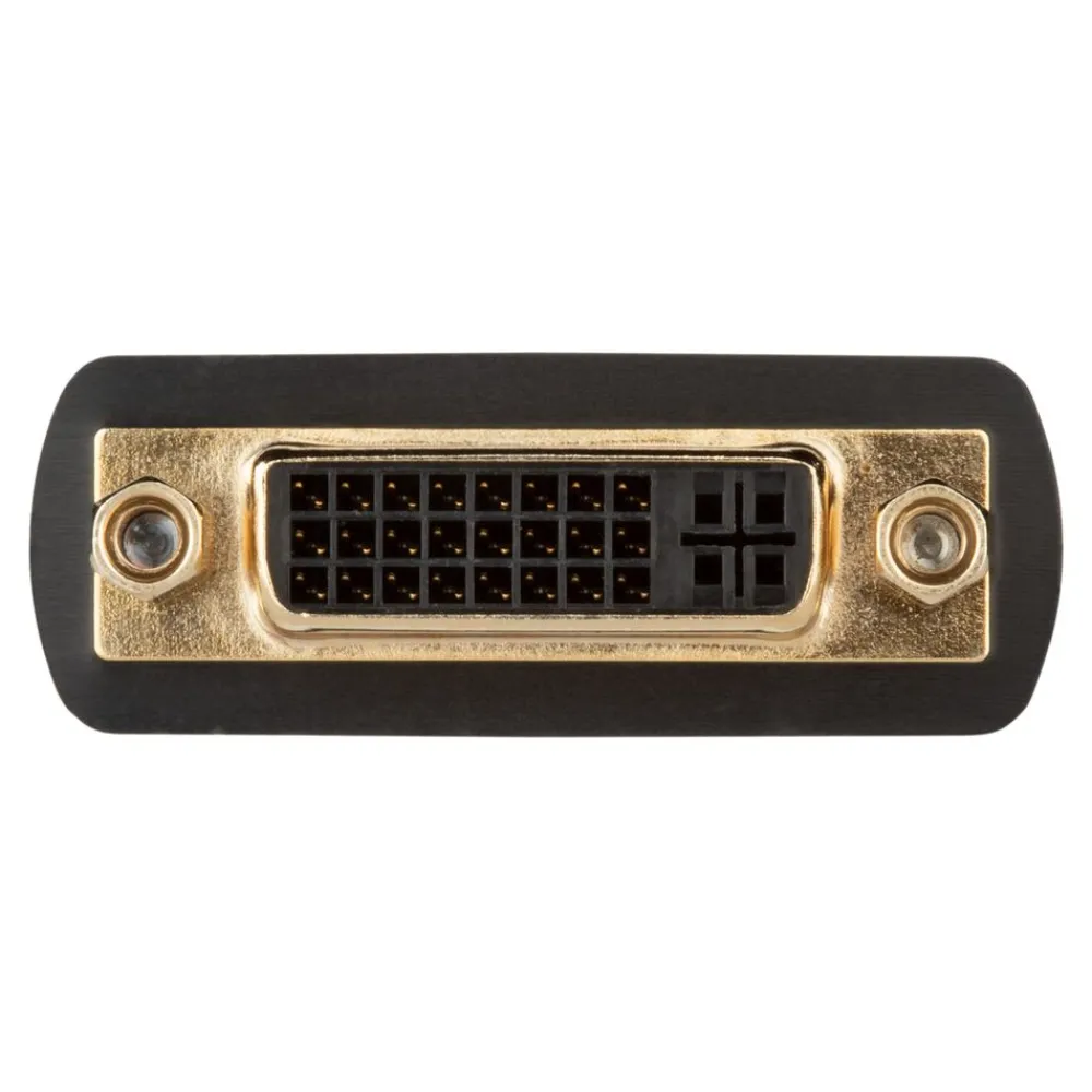 Best HDMI to DVI Single-Link Adapter Hdmi Adapters|Audio Video Adapters
