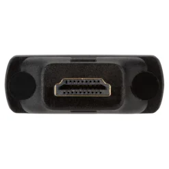 Best HDMI to DVI Single-Link Adapter Hdmi Adapters|Audio Video Adapters