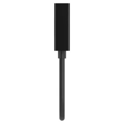 Clearance HDMI to VGA + 3.5mm Audio Adapter, M/F, 1080p Hdmi Adapters|Audio Video Adapters