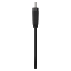 Clearance HDMI to VGA + 3.5mm Audio Adapter, M/F, 1080p Hdmi Adapters|Audio Video Adapters