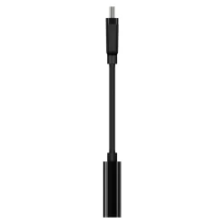 Fashion HDMI to VGA Adapter with Micro-USB Power Hdmi Adapters|Audio Video Adapters