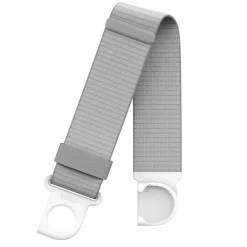 Hot Head Strap for Apple Vision Pro Phone, Tablet & Apple Vision Pro Accessories