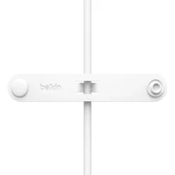 New 2-in-1 Cable with USB-C and Lightning Connector Charging Cables|Usb-C Cables