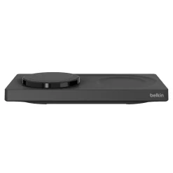 Hot 2-in-1 Wireless Charging Pad with Official MagSafe Charging 15W Wireless Charging Pads