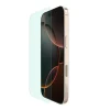 Fashion InvisiGlass Blue Light Filter Screen Protector for iPhone 16 Pro Screen Protectors For Iphone