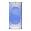 Outlet InvisiGlass Treated Screen Protector for Samsung Galaxy S25 Screen Protectors For Samsung