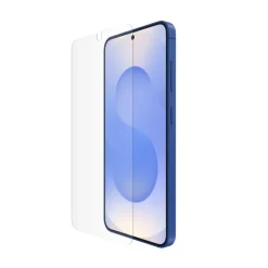 Outlet InvisiGlass Treated Screen Protector for Samsung Galaxy S25 Screen Protectors For Samsung