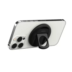 Sale iPhone Mount with MagSafe for Mac Notebooks Phone, Tablet & Apple Vision Pro Accessories|Content Creation Accessories