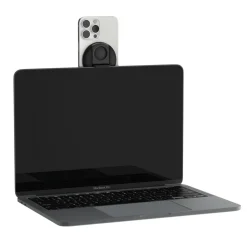Sale iPhone Mount with MagSafe for Mac Notebooks Phone, Tablet & Apple Vision Pro Accessories|Content Creation Accessories