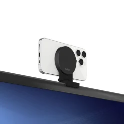 Clearance iPhone Mount with MagSafe for Apple TV 4K Phone, Tablet & Apple Vision Pro Accessories|Content Creation Accessories
