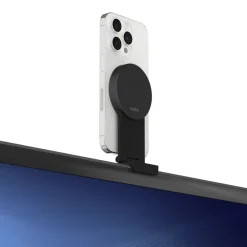 Clearance iPhone Mount with MagSafe for Apple TV 4K Phone, Tablet & Apple Vision Pro Accessories|Content Creation Accessories