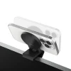 Discount iPhone Mount with MagSafe for Mac Desktops and Displays Phone, Tablet & Apple Vision Pro Accessories|Content Creation Accessories