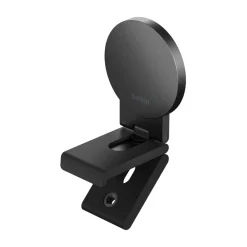 Discount iPhone Mount with MagSafe for Mac Desktops and Displays Phone, Tablet & Apple Vision Pro Accessories|Content Creation Accessories