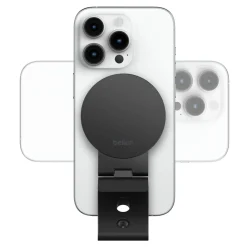 Discount iPhone Mount with MagSafe for Mac Desktops and Displays Phone, Tablet & Apple Vision Pro Accessories|Content Creation Accessories