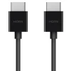 Best 8K Ultra High Speed HDMI 2.1 Cable Audio / Video Cables