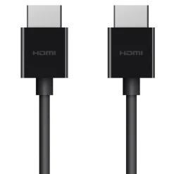 Best 8K Ultra High Speed HDMI 2.1 Cable Audio / Video Cables