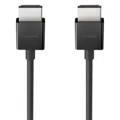 Best 8K Ultra High Speed HDMI 2.1 Cable Audio / Video Cables