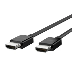 Best 8K Ultra High Speed HDMI 2.1 Cable Audio / Video Cables