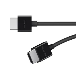 Best 8K Ultra High Speed HDMI 2.1 Cable Audio / Video Cables