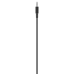 Discount Laptop to TV VGA Audio Video Cable Audio / Video Cables