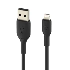 New Lightning to USB-A Cable Charging Cables