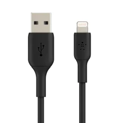 New Lightning to USB-A Cable Charging Cables