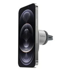 Online Magnetic Car Vent Mount Wireless Car Chargers