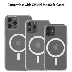 Online Magnetic Car Vent Mount Wireless Car Chargers