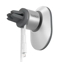 Online Magnetic Car Vent Mount Wireless Car Chargers