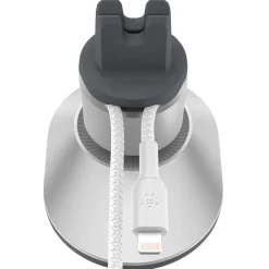 Online Magnetic Car Vent Mount Wireless Car Chargers