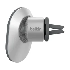 Online Magnetic Car Vent Mount Wireless Car Chargers