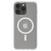 Online Magnetic Clear Protective iPhone Case for iPhone 14 Pro Max Phone, Tablet & Apple Vision Pro Accessories